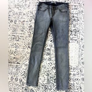 Free People Skinny Jean - Size 28 ($30)